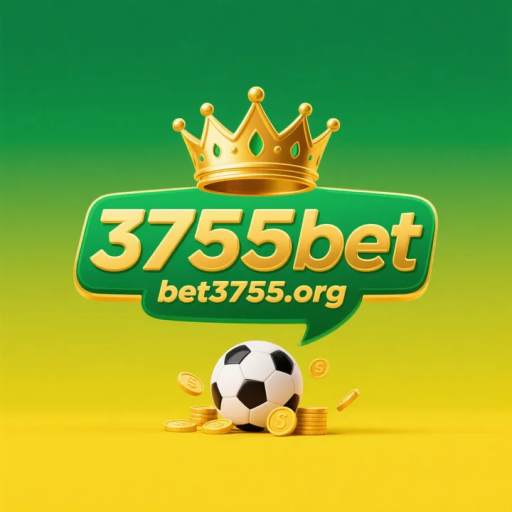 3755bet